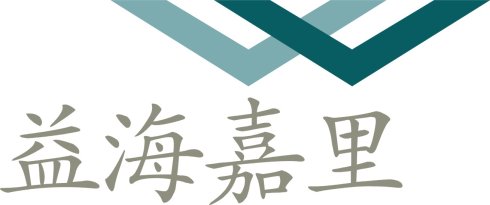 【环科】益海嘉里（连云港）热电联产除尘项目
